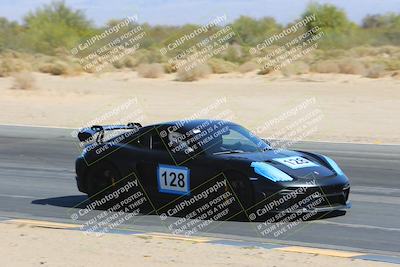 media/Apr-06-2025-PCA San Diego (Sun) [[425fed1609]]/1-Green Group/Session 3 (Turn 10 Inside)/